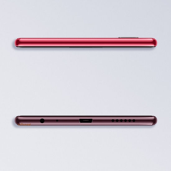 Vivo Y11 (2019)