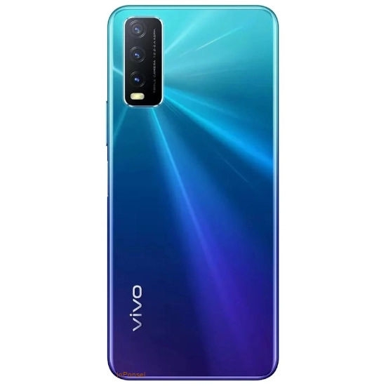 Vivo Y20A