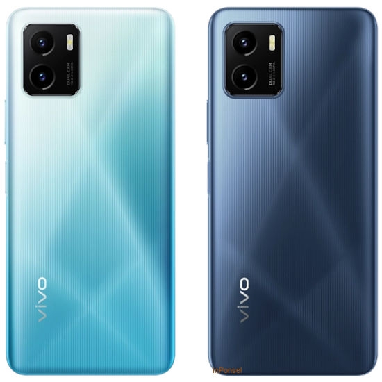 Vivo Y32t