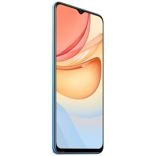 Vivo Y53s 4G