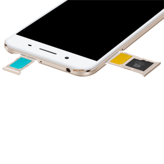 Vivo Y66