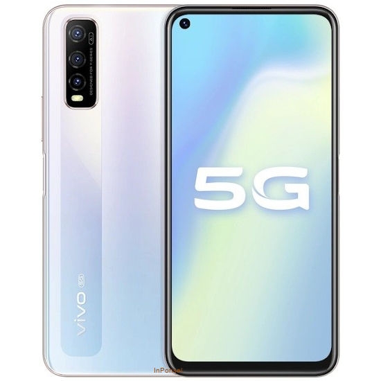 Vivo Y70s