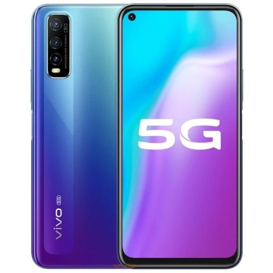 Vivo Y70t
