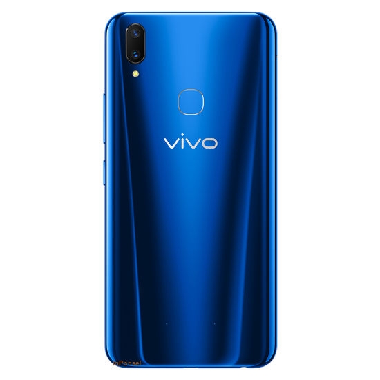 Vivo V9