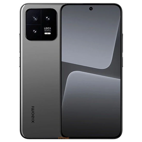 Xiaomi 13
