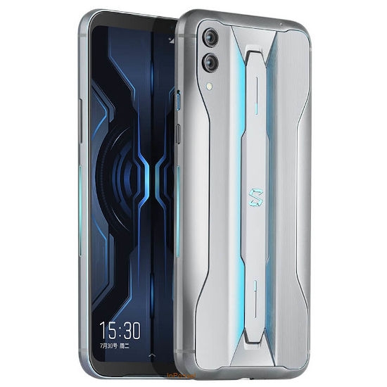 Xiaomi Black Shark 2 Pro