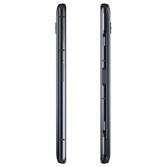 Xiaomi Black Shark 4 Pro