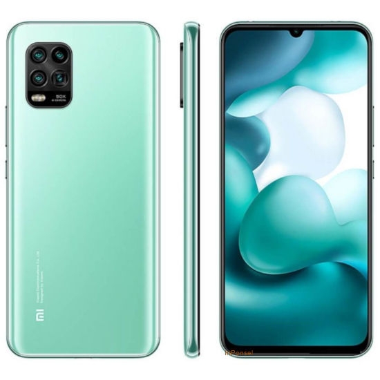 Xiaomi Mi 10 Youth 5G