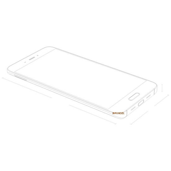 Xiaomi Mi5 Pro Edition