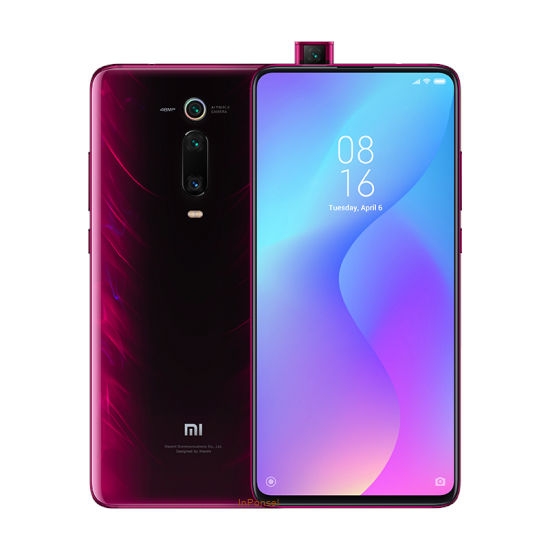 Xiaomi Mi 9T