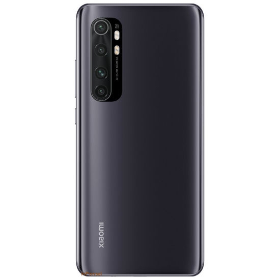 Xiaomi Mi Note 10 Lite