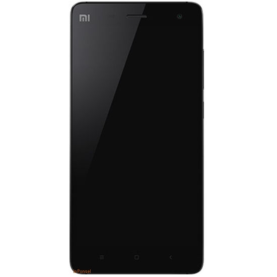 Xiaomi Mi Note Pro