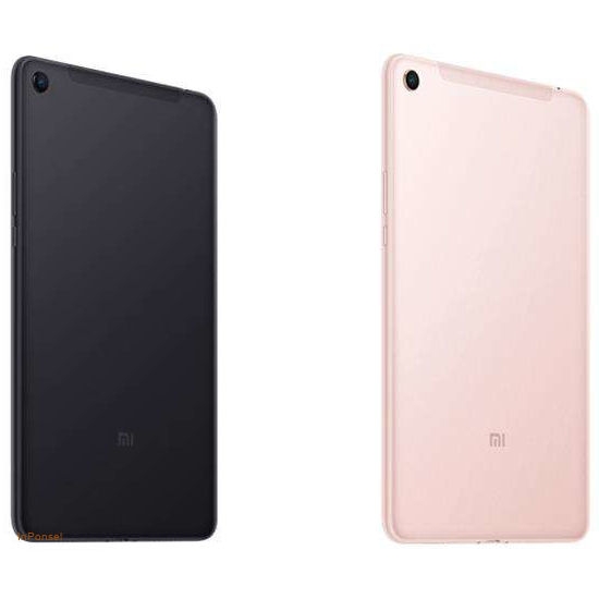 Xiaomi Mi Pad 4 Plus