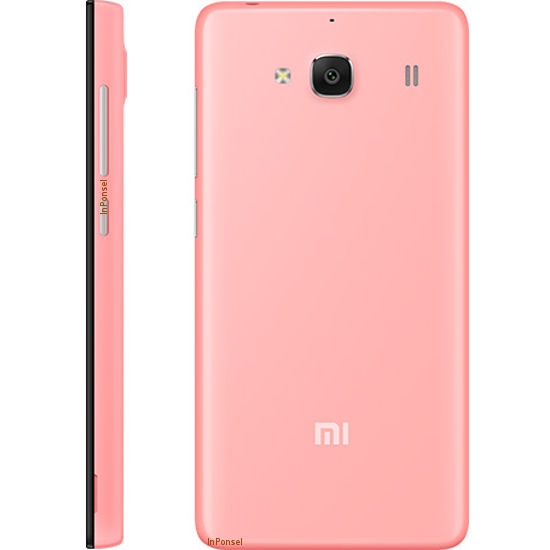 Xiaomi Redmi 2
