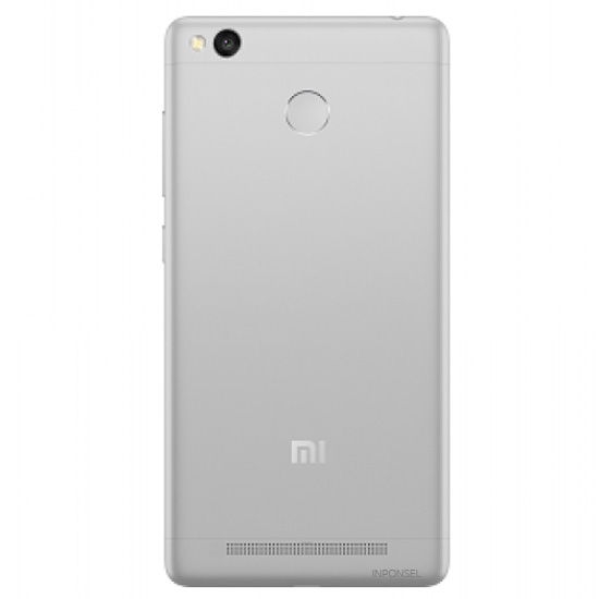 Xiaomi Redmi 3s Prime