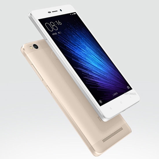 Xiaomi Redmi 3X