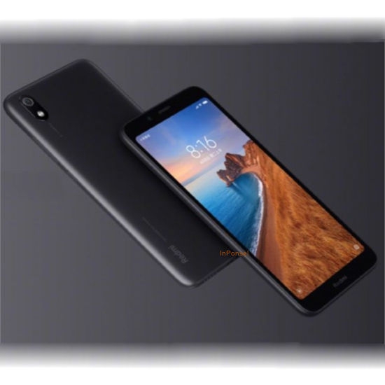 Xiaomi Redmi 7A