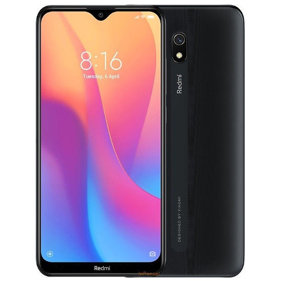 Xiaomi Redmi 8A