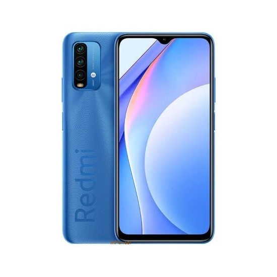 Xiaomi Redmi 9 Power