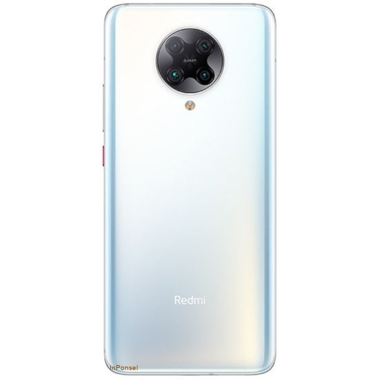 Xiaomi Redmi K30 Pro