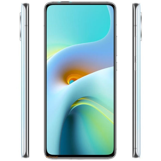 Xiaomi Redmi K30 Ultra