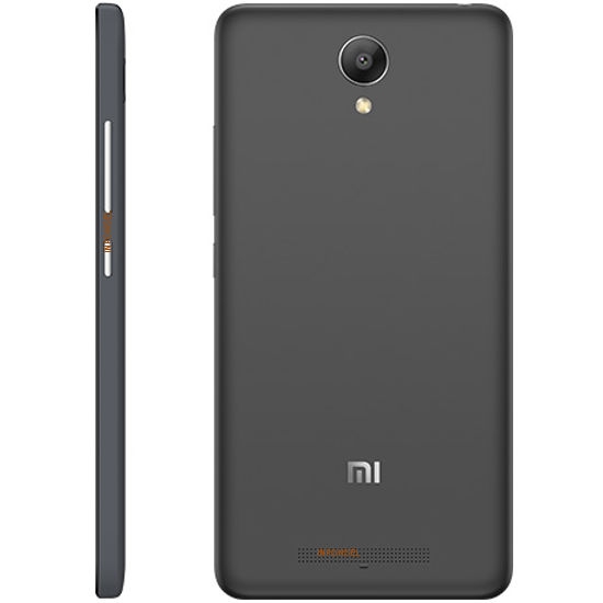 Xiaomi Redmi Note 2