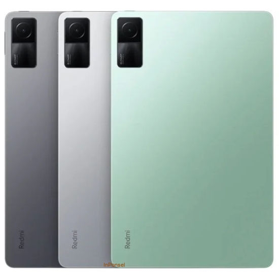 Xiaomi Redmi Pad