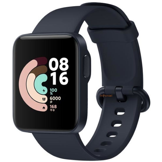Xiaomi Redmi Watch