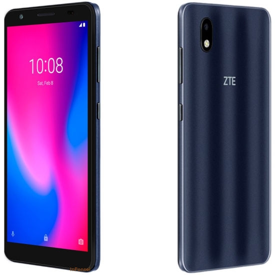 ZTE Blade A3 (2020)