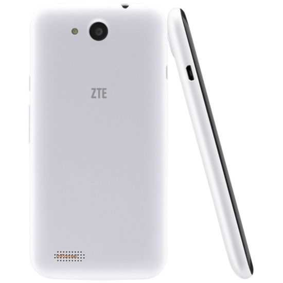 ZTE Blade A430