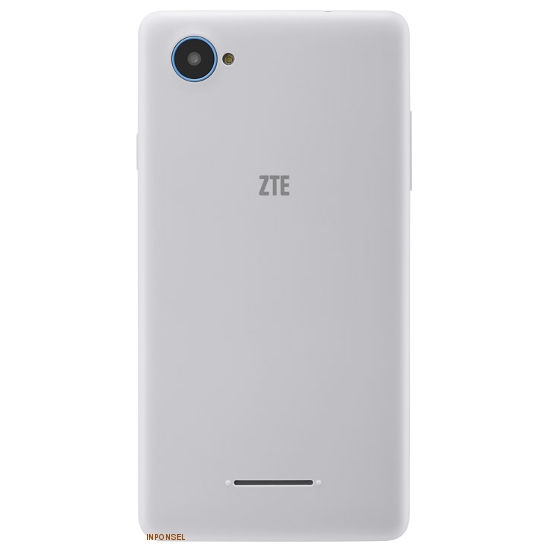 ZTE Blade A450