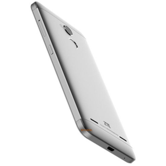 ZTE Blade V7 Lite