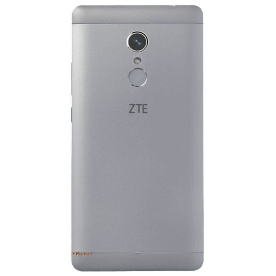 ZTE Blade V7 Plus
