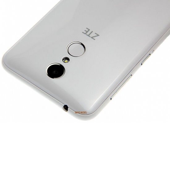 ZTE Blade X5