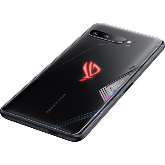 Asus ROG Phone 3 ZS661KS