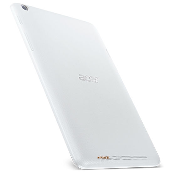 Acer Iconia One 8 B1-850