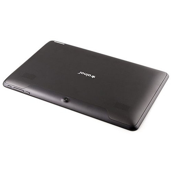 Ainol Novo 10 Hero II