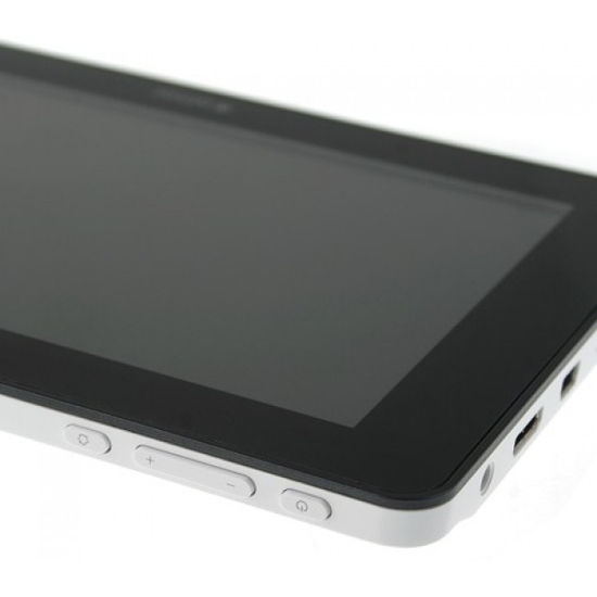 Ainol Novo 7 Crystal