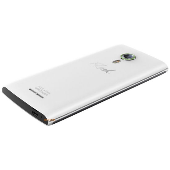 Alcatel Flash 2