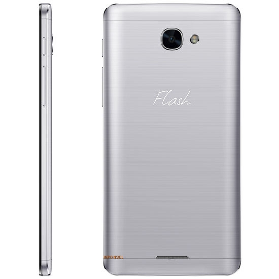 Alcatel Flash Plus 2
