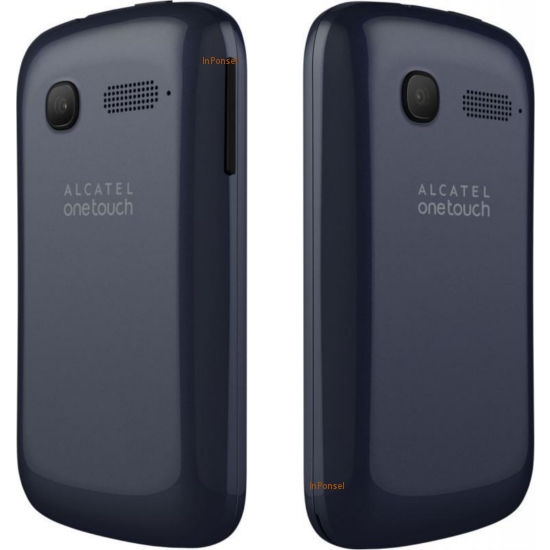 Alcatel One Touch Pixi 2
