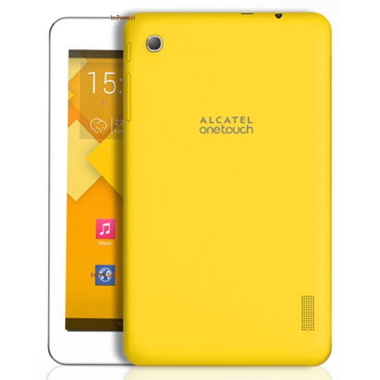 Alcatel One Touch POP 7