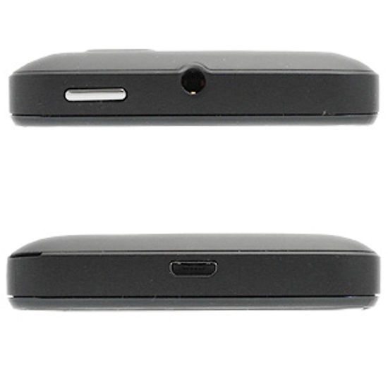 Alcatel One Touch S Pop