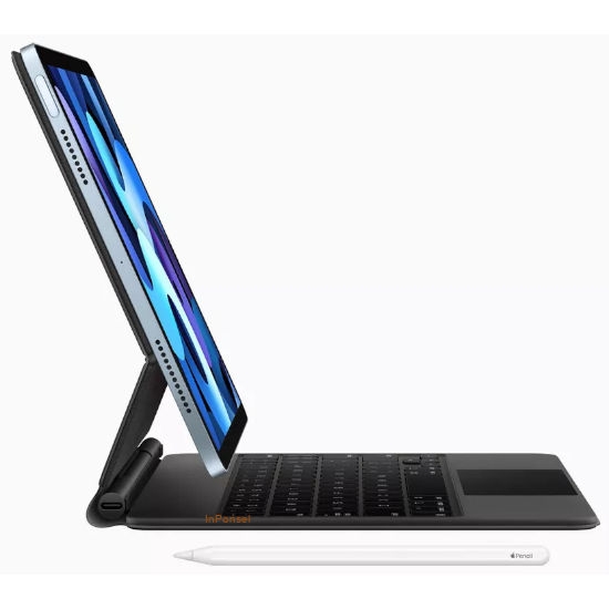 Apple iPad Air (2020)