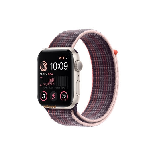 Apple Watch SE (2022)