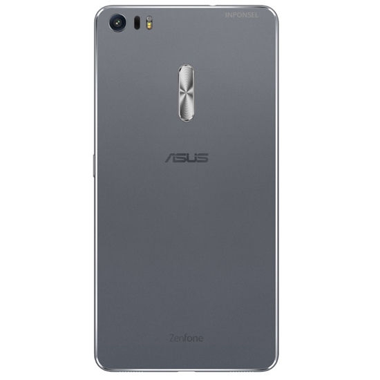 Asus Zenfone 3 Ultra