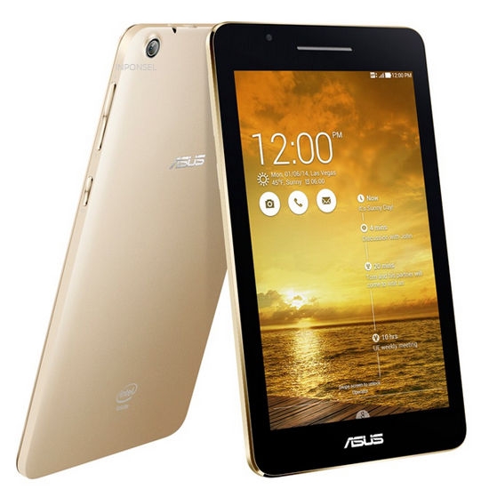 Asus Fonepad 7 FE171CG