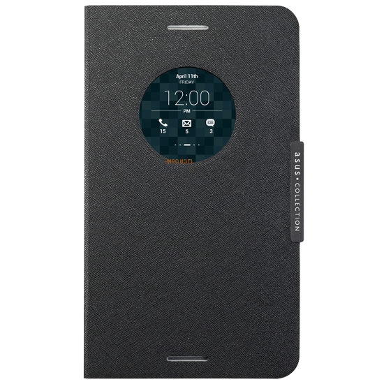 Asus Fonepad 7 FE375CL