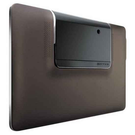 Asus Padfone