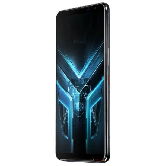 Asus ROG Phone 3 Strix